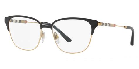 burberry be1313q|Burberry BE1313Q Women's Square Eyeglasses .